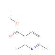 2,6-二甲基煙酸乙酯/2,6-二甲基-3-羧酸甲酯