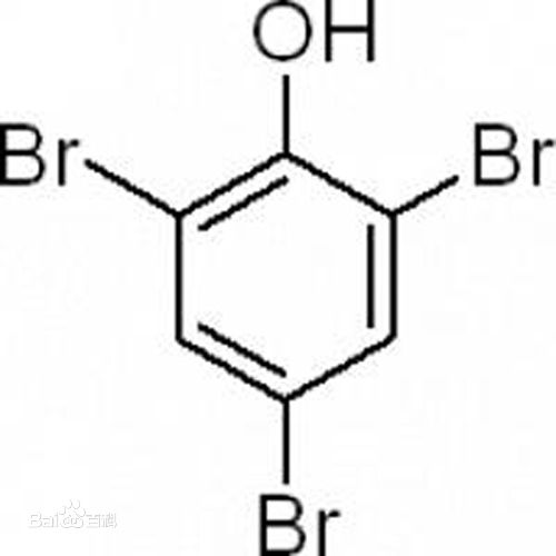 三溴苯酚