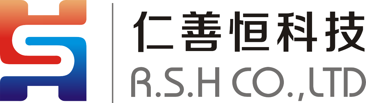 成都仁善恆科技有限公司