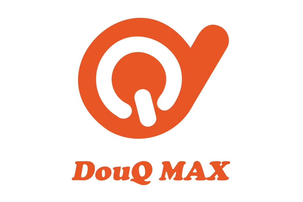 DouQMAX