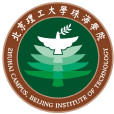 北京理工大學珠海學院