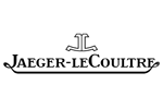 Jaeger-Le Coultre