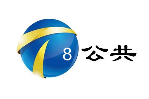 天津廣播電視台公共頻道