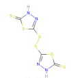 5,5-二硫二（1,3,4-噻二唑-2-硫酮）