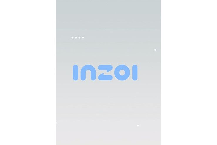 inZOI