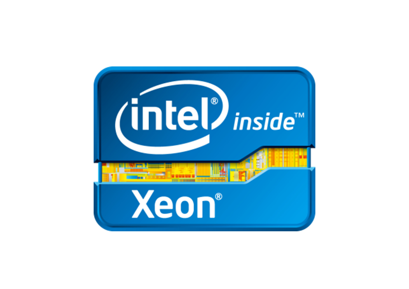 至強(INTEL Xeon)