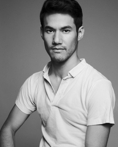 Altuzarra