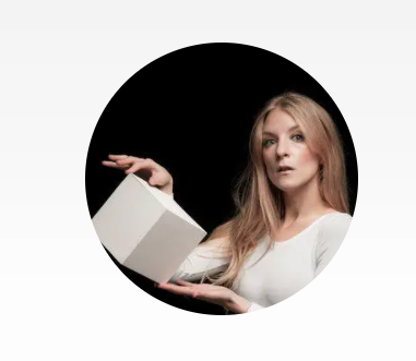 iamamiwhoami