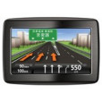 TomTom Via110