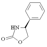 (S)-4-苯基-2-惡唑烷酮