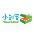 Touchbox小創客