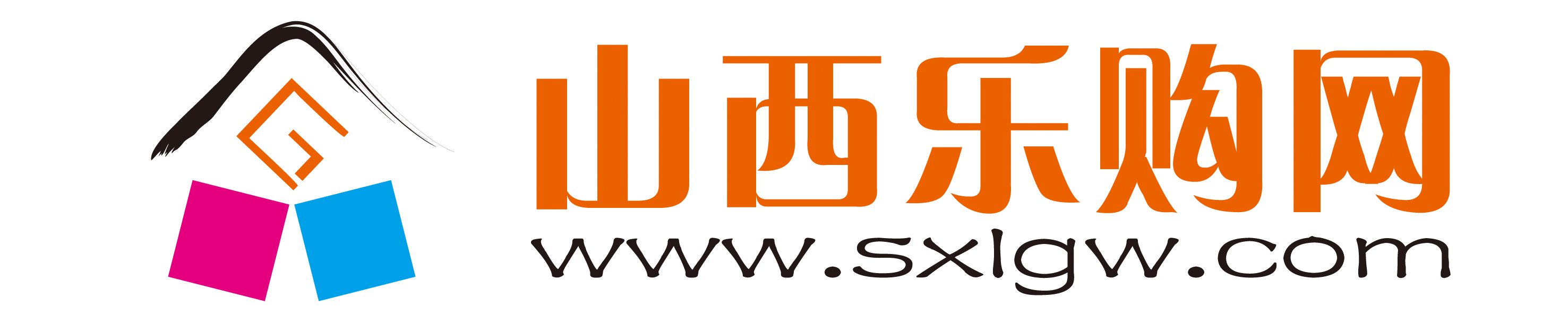 山西樂購網-精品糧油商城 只為更好生活