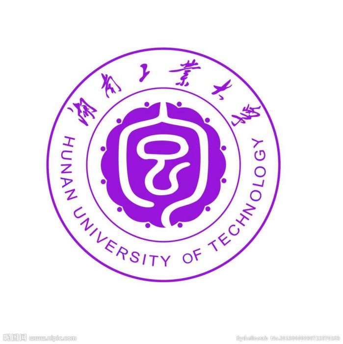 湖南工業大學廈門校友會