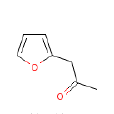 2-呋喃基乙酮