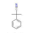 2-甲基-2-苯基丙腈