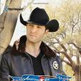 A Texas Ranger\x27s Christmas