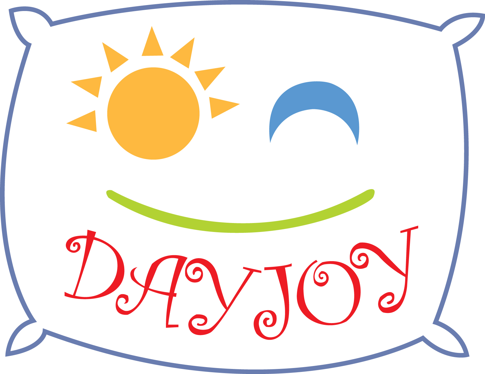 dayjoy