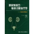 泌尿繫結石臨床診斷治療學(泌尿繫結石臨床診斷治療學從指南到臨床)