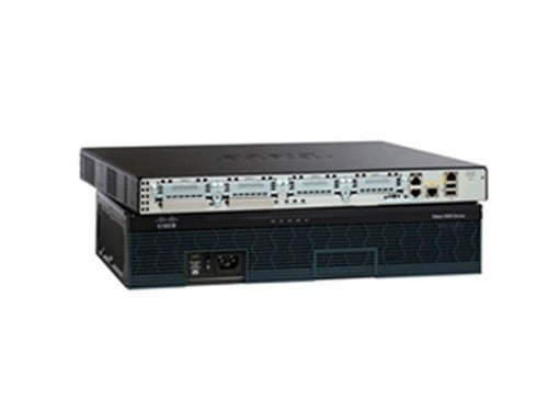 CISCO C2921-VSEC/K9