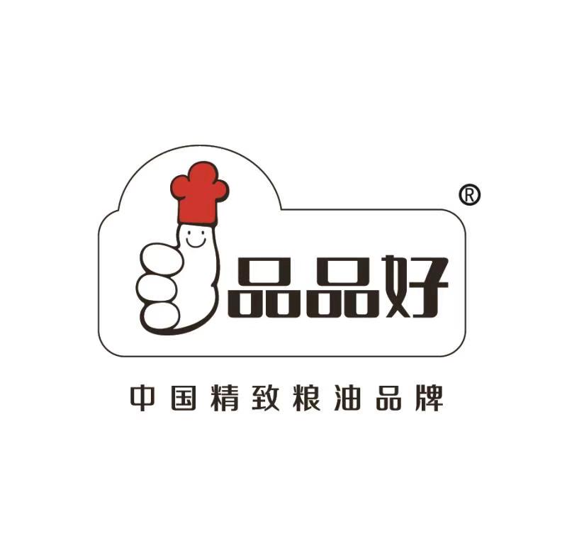 青島品品好食品發展有限公司