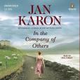 In the Company of Others(Karon, Jan; Singer, Erik;著圖書)