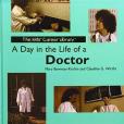 A Day in the Life of a Doctor