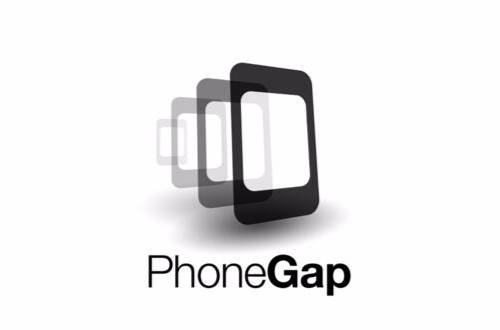 PhoneGap