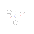 (3R,4S)-1-苯甲醯-3-（1-乙氧乙氧基）-4-苯基-2-氮雜環丁酮