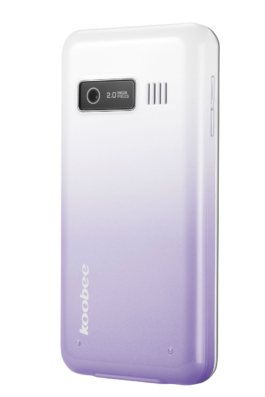 koobee V300