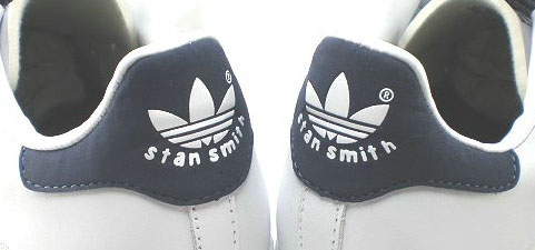 Stan Smith