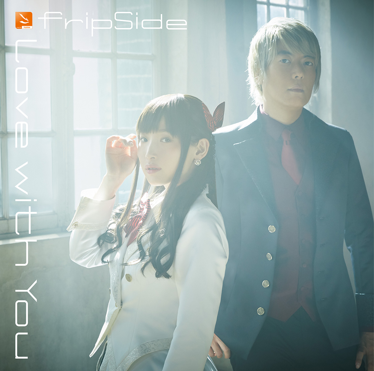 fripSide