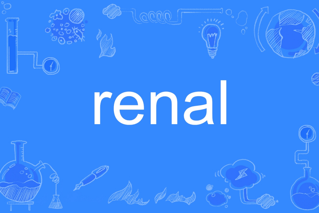 renal