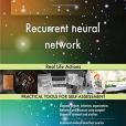 Recurrent Neural Network: Real Life Actions