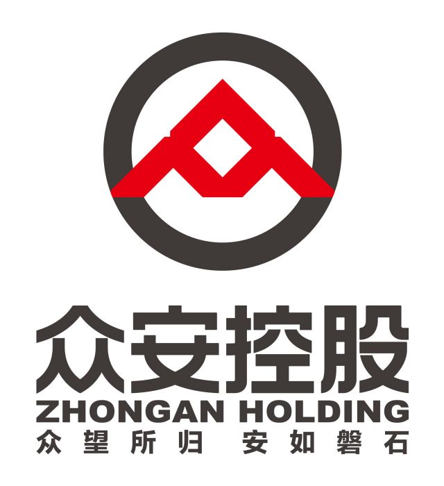 上海眾安投資控股集團有限公司