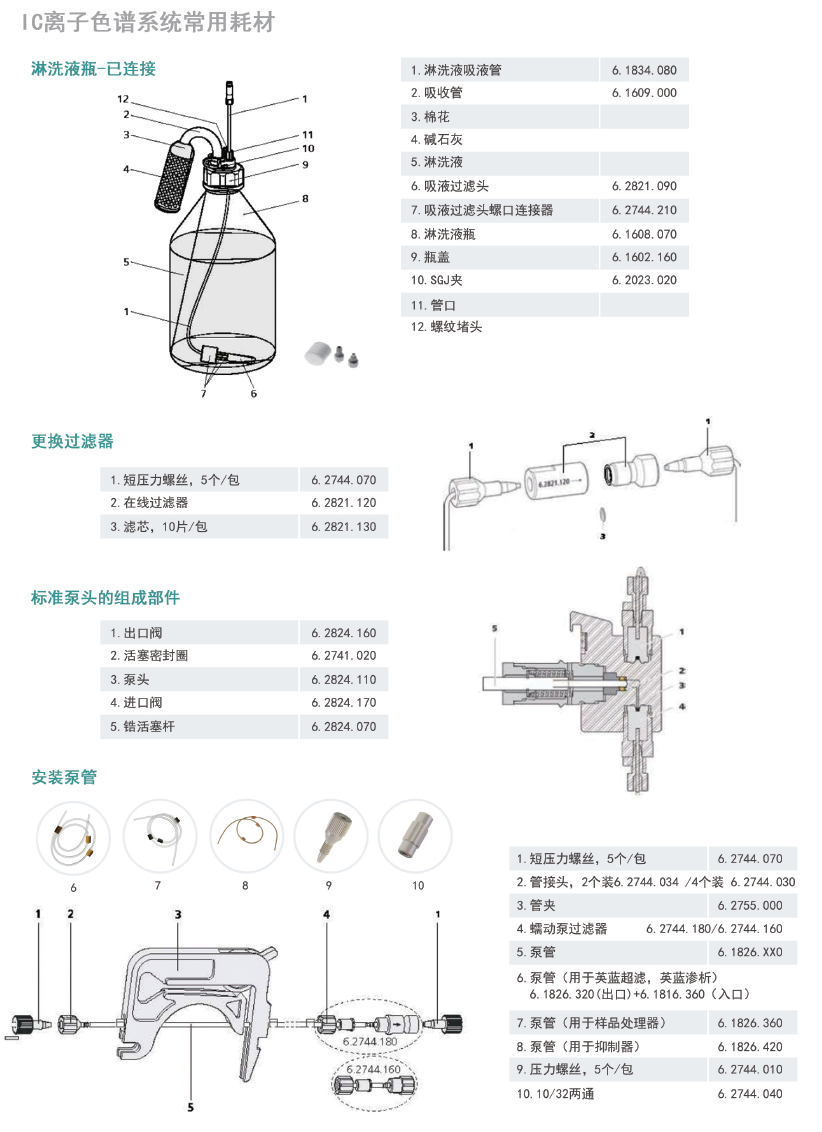 上海百哲儀器有限公司