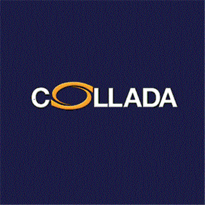 COLLADA