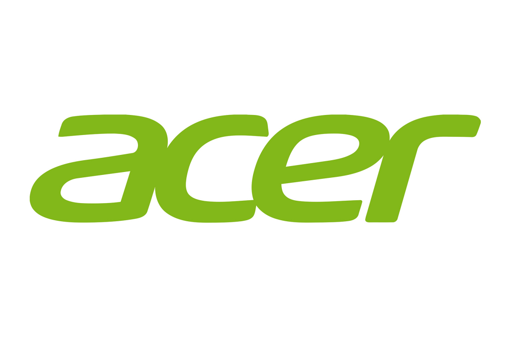 宏碁(acer)