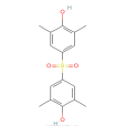 雙（3,5-二甲基-4-羥苯）碸