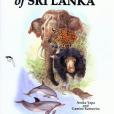 The Mammals of Sri Lanka