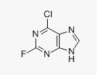 2-氟腺嘌呤