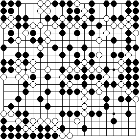 珍瓏參考圖