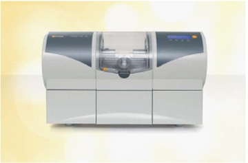 CEREC 3