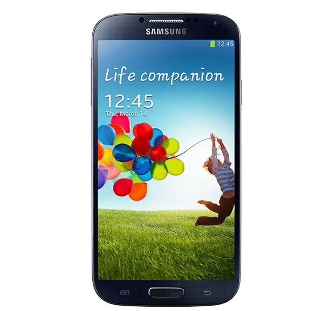 三星 GALAXY S4(I9500/16GB)