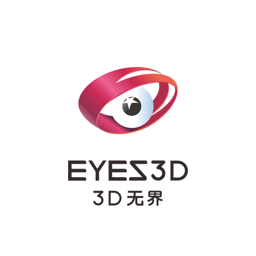 3D無界