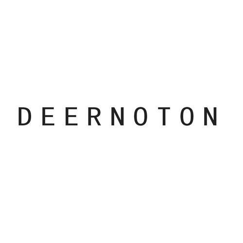 DEERNOTON