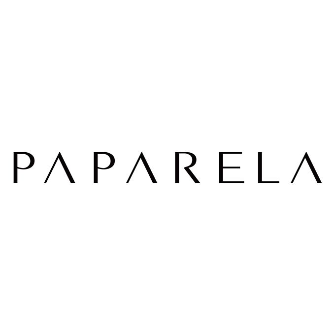 PAPARELA