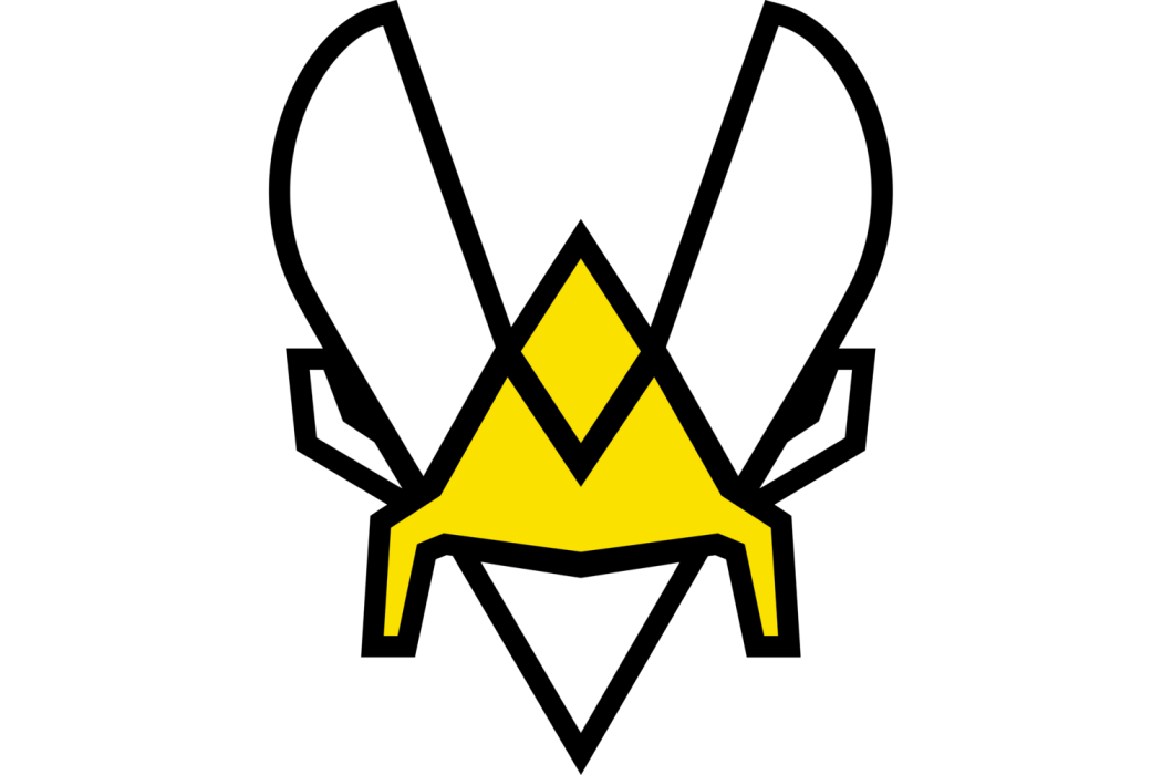 Team Vitality