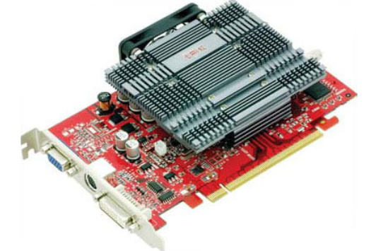 七彩虹X700PRO-PCIE