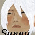 Sunny 01