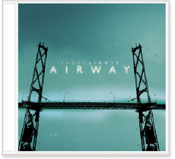 airway